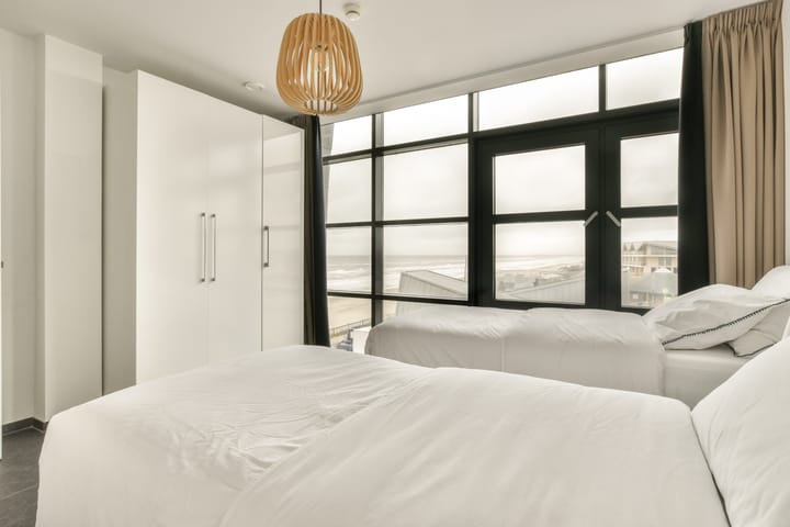 Foto 22 van Zeeweg 124