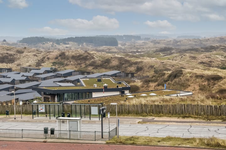 Foto 27 van Zeeweg 124