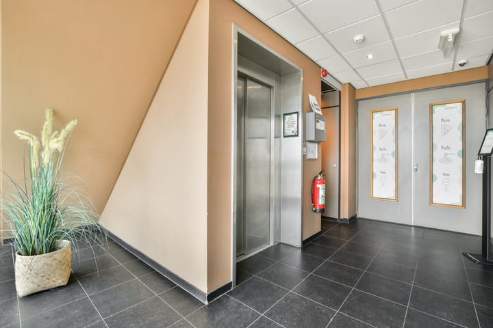 Foto 25 van Zeeweg 124