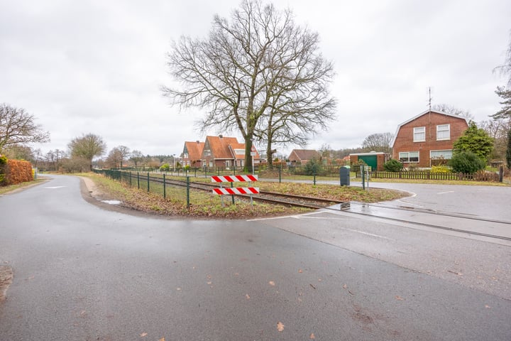 Bekijk foto 4 van Oude Boekeloseweg 88