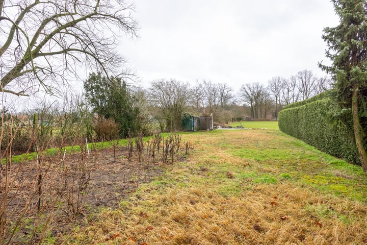 Bekijk foto 12 van Oude Boekeloseweg 88