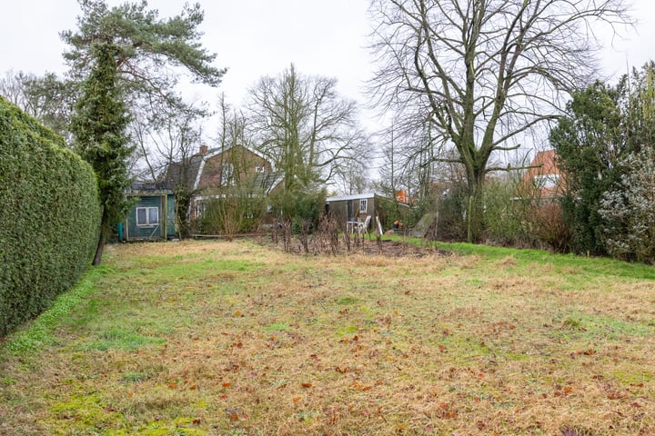 Bekijk foto 14 van Oude Boekeloseweg 88