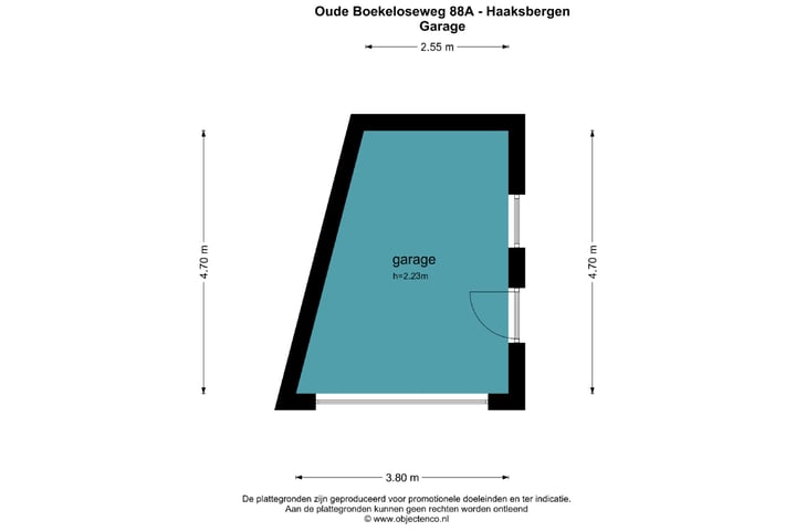 Bekijk foto 25 van Oude Boekeloseweg 88