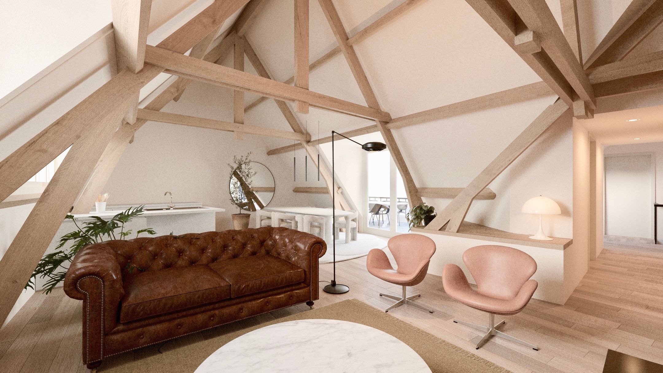 Burgemeester Prinsensingel 104