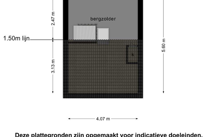 Bekijk foto 47 van Hoeksedijk 26