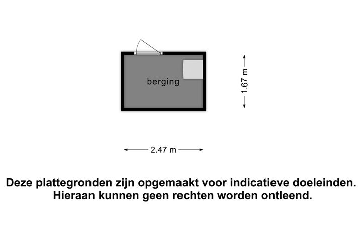 Bekijk foto 48 van Hoeksedijk 26