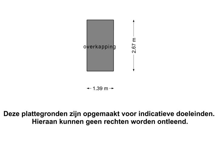 Bekijk foto 49 van Hoeksedijk 26