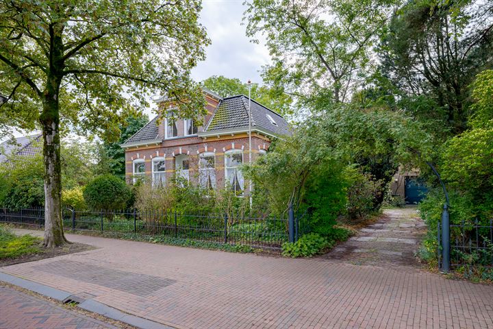 Bekijk foto 5 van Hoofdstraat 33