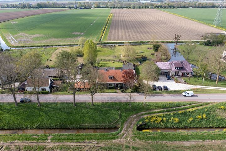 Bekijk foto 4 van Blaaksedijk 234