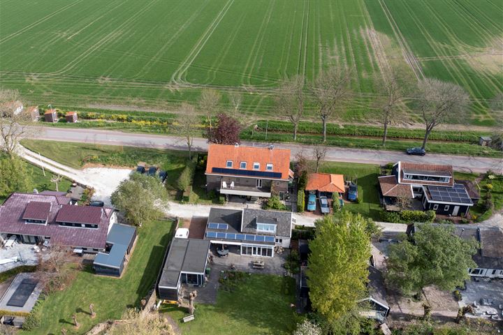 Bekijk foto 47 van Blaaksedijk 234