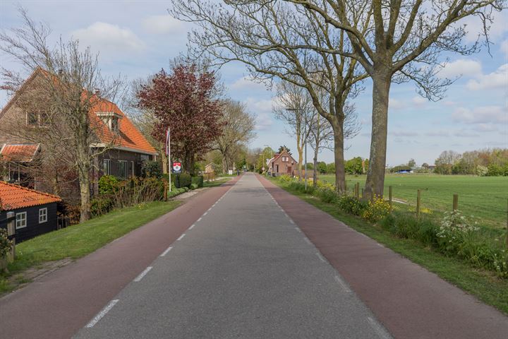 Bekijk foto 44 van Blaaksedijk 234