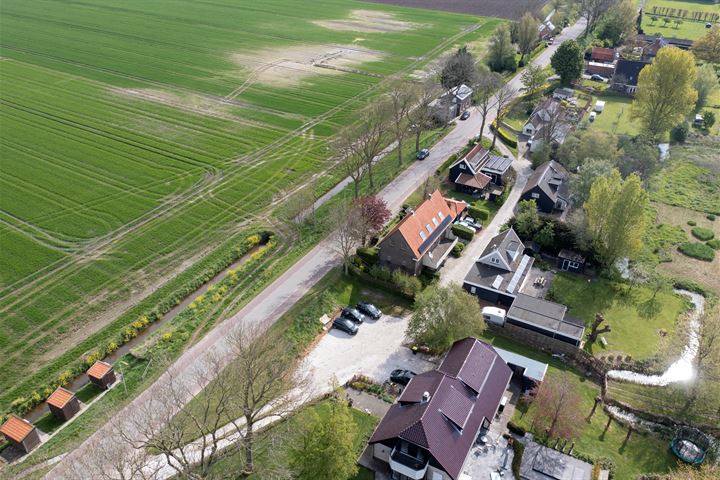 Bekijk foto 46 van Blaaksedijk 234