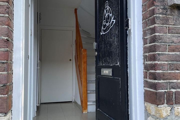 Bekijk foto 7 van Jonkerstraat 37