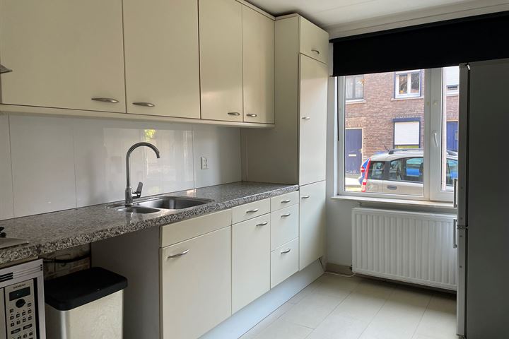 Bekijk foto 14 van Jonkerstraat 37