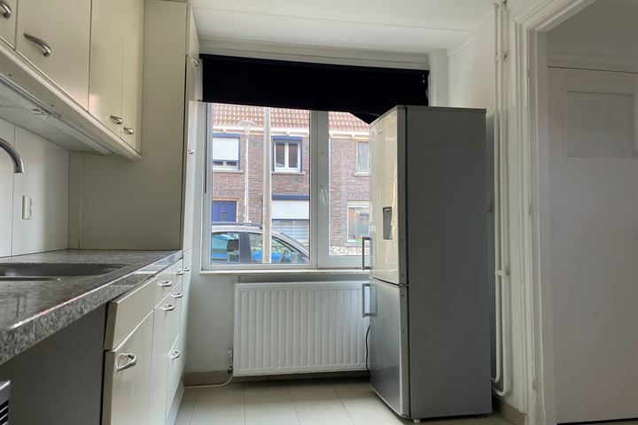 Bekijk foto 15 van Jonkerstraat 37