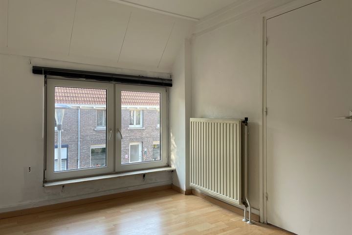 Bekijk foto 19 van Jonkerstraat 37