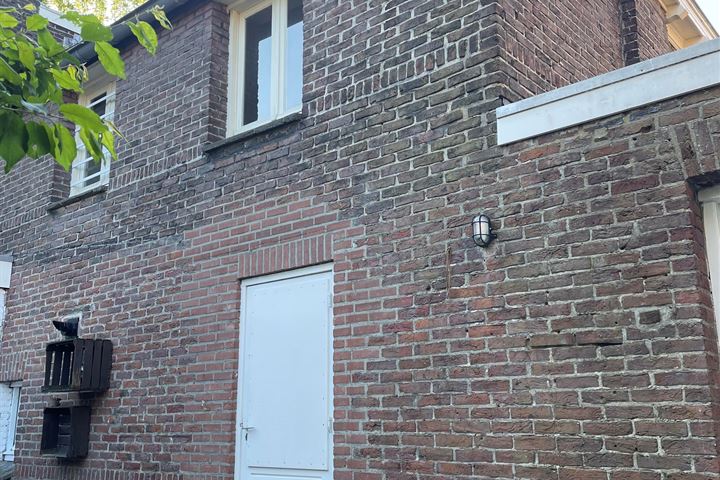 Bekijk foto 31 van Jonkerstraat 37