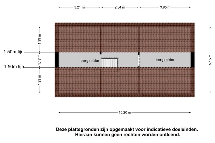 Bekijk foto 65 van Derpsestraat 51