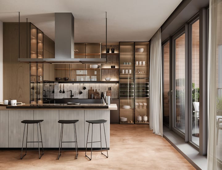 Foto 7 van Hoola van Nootenstraat 412