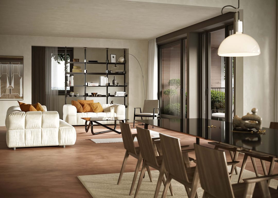 Foto 1 van Hoola van Nootenstraat 412