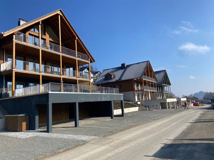 Photo 8 of Vor den Eichen