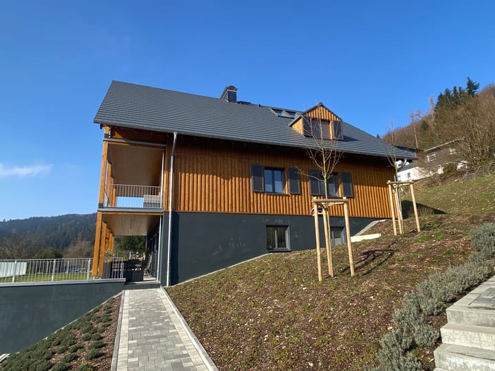 Photo 10 of Vor den Eichen