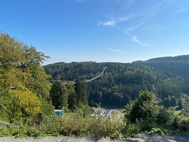 Photo 13 of Vor den Eichen