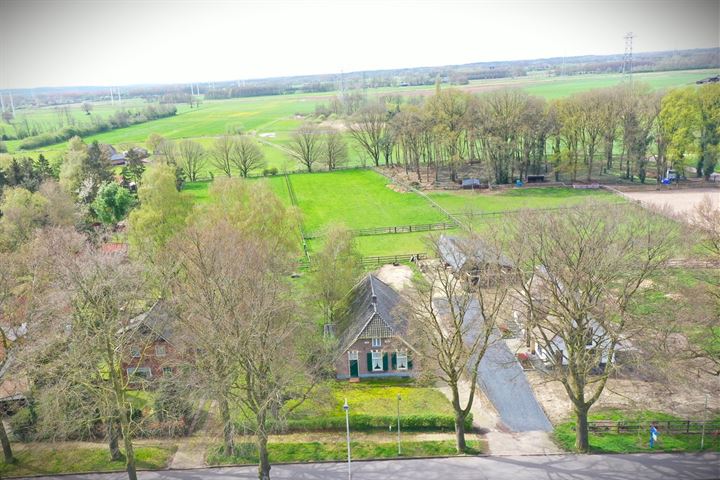 Bekijk foto 2 van Keppelseweg 419