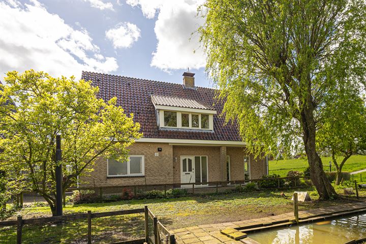 View photo 31 of Hogedijk 10