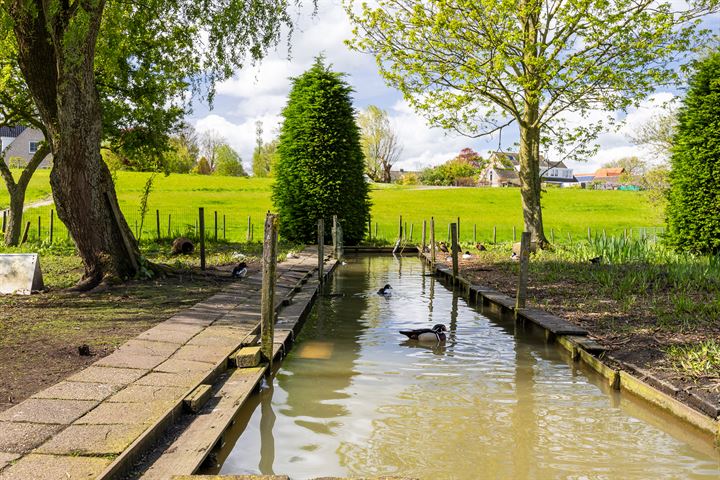 Bekijk foto 29 van Hogedijk 10