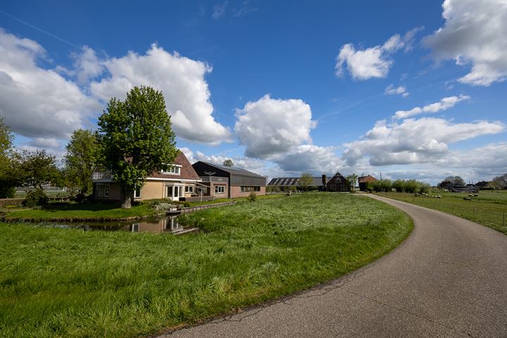 View photo 39 of Hogedijk 10