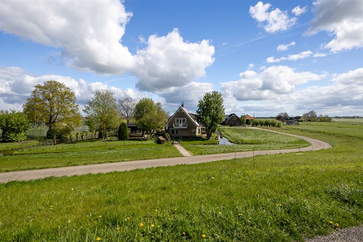 View photo 40 of Hogedijk 10