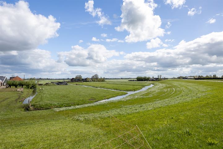 Bekijk foto 46 van Hogedijk 10