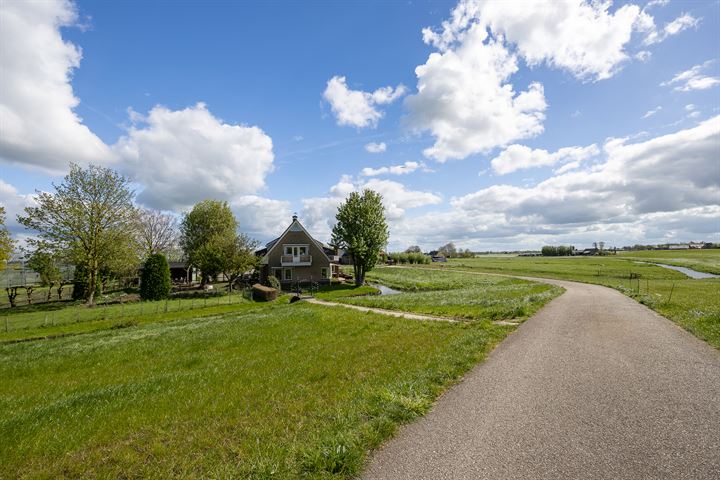 View photo 48 of Hogedijk 10