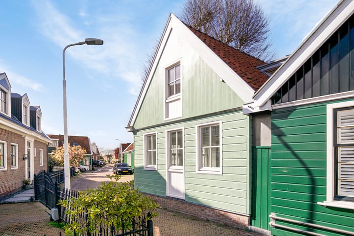 Westknollendam 60