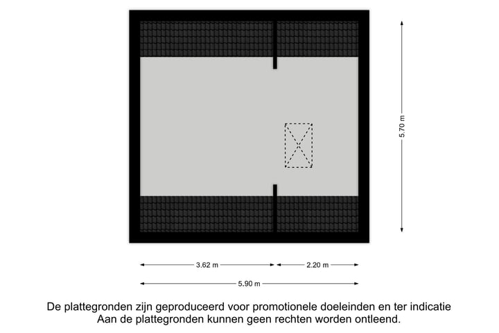 Bekijk foto 37 van Poppestraat 37