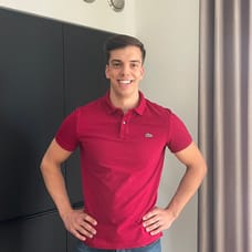 Roel Wit - Commercieel Medewerker