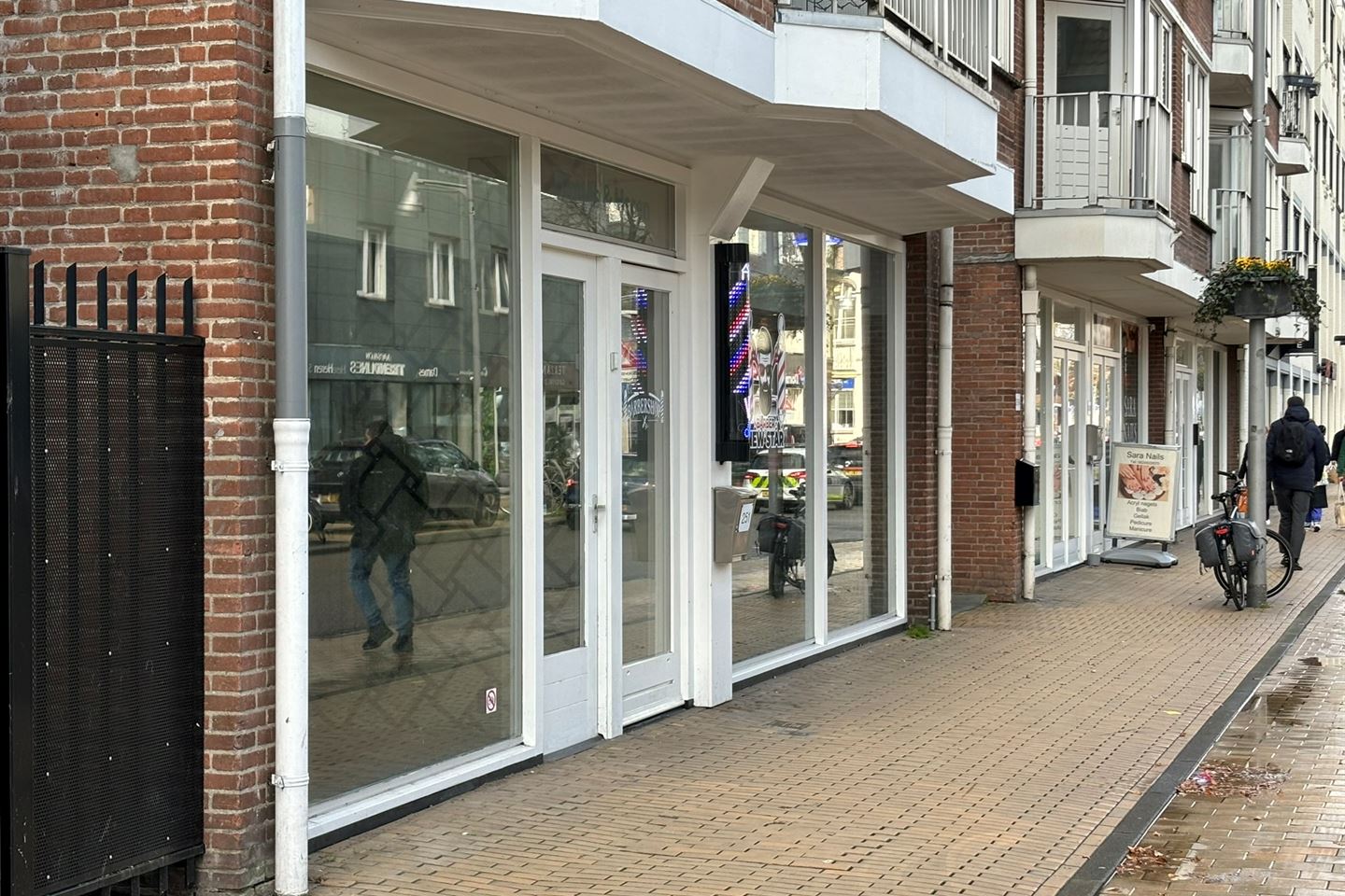 Bekijk foto 4 van Stationsstraat 251