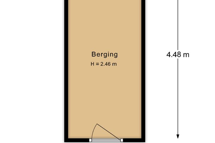 Bekijk foto 38 van Rembrandtlaan 17-14