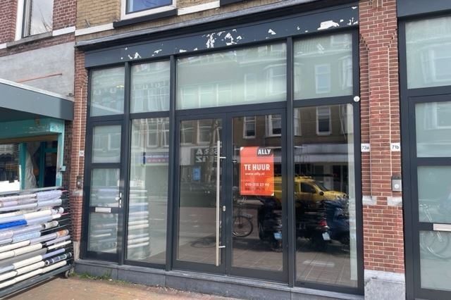 Bekijk foto 3 van Zwart Janstraat 73-A