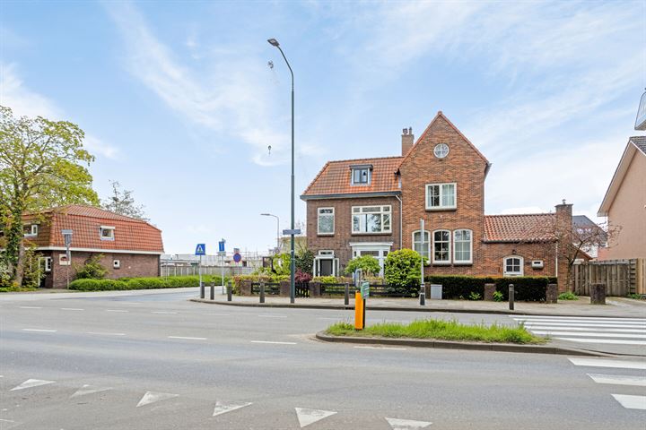 Bekijk foto 52 van Veursestraatweg 278