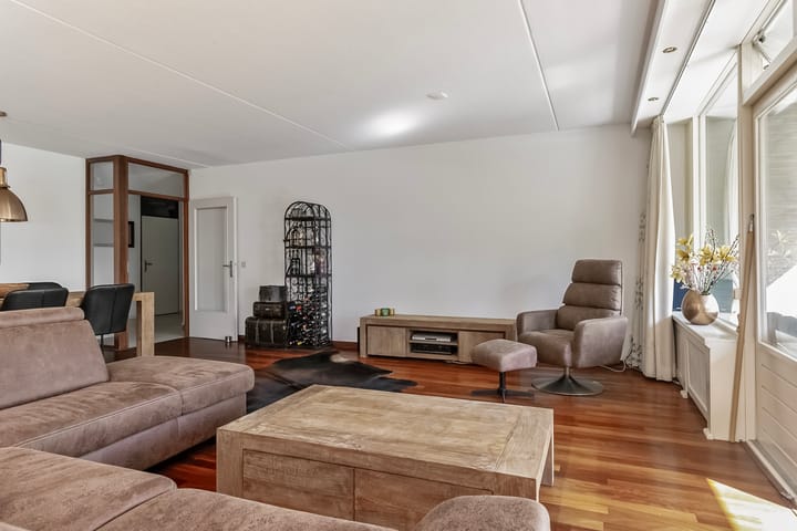 Foto 7 van Van Someren-Downerlaan 26