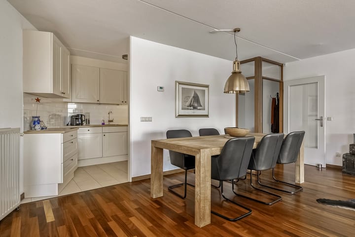 Foto 9 van Van Someren-Downerlaan 26