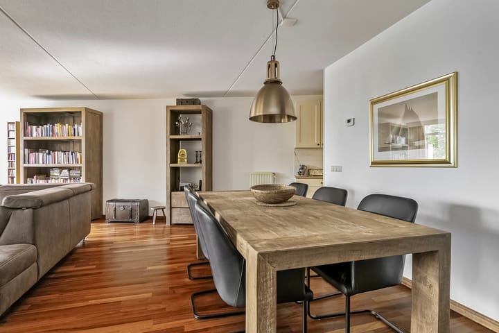 Foto 10 van Van Someren-Downerlaan 26