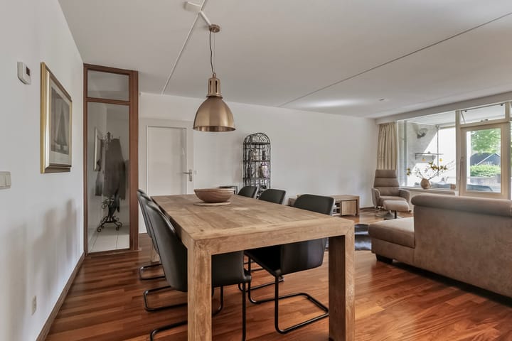 Foto 11 van Van Someren-Downerlaan 26