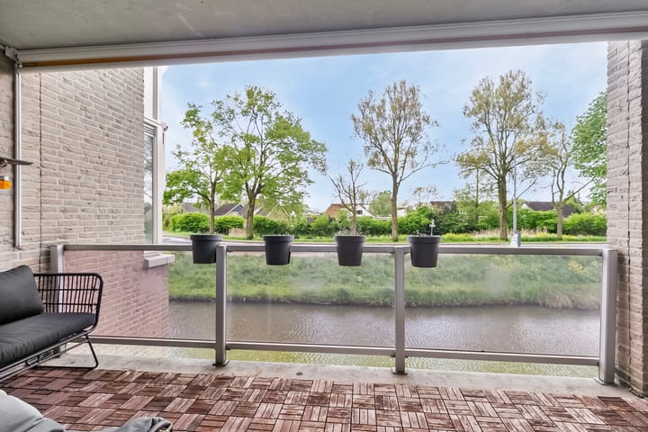 Foto 12 van Van Someren-Downerlaan 26