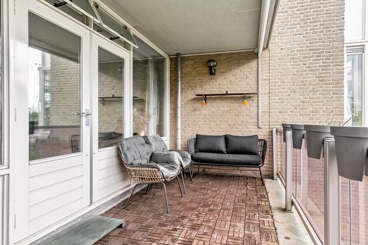 Foto 14 van Van Someren-Downerlaan 26