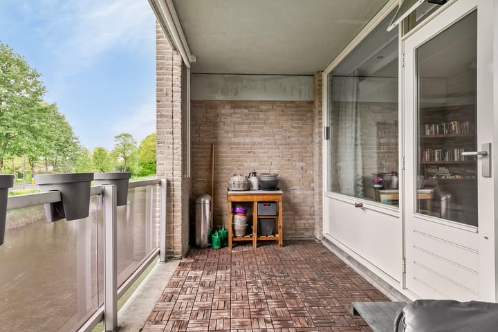 Foto 13 van Van Someren-Downerlaan 26