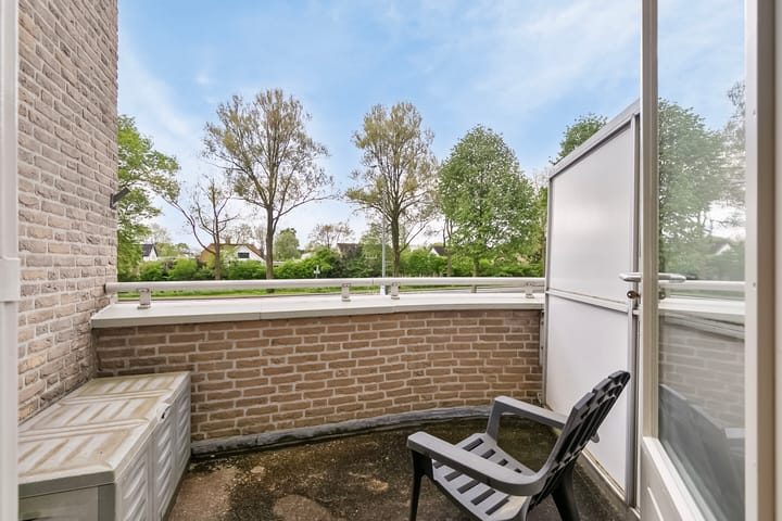 Foto 16 van Van Someren-Downerlaan 26