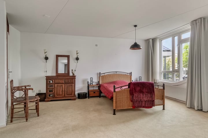 Foto 20 van Van Someren-Downerlaan 26